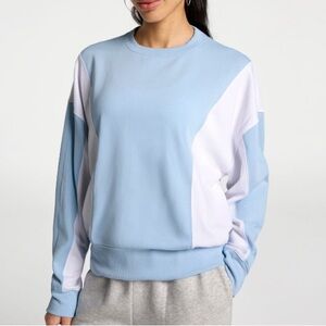 DSG Women's So Soft Crew Sweatshirt